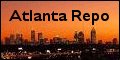 Atlanta Repo - Atlanta Georgia Repossession Service