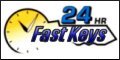 Fast Keys - Online Locksmith Service