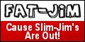 Fat Jim - Repossession Service Locksmith Tool Supplies