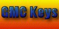 GMC Keys - GMC Locksmith Service