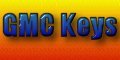 GMC Keys - GMC Locksmith Service