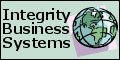 Integrity Business Systems - Repossessions and Debt Collection Service