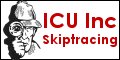 ICU Inc. Repossession Service