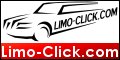 Limo Click - Discount Limousine Rental Service