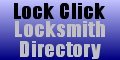 Lock Click - Discount Locksmith Directory