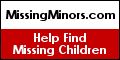 Help Find Missing Children