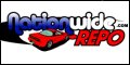 Nationwide Repo - Repossession Service