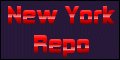 New York Repo - New York Repossession Service