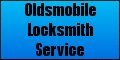 Oldsmobile Keys - Oldsmobile Locksmith Service