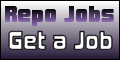 Repo Jobs - Repossession Service Job Postings