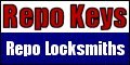 Repo Keys - Repossession Service Locksmith