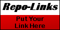 Repo Links - Repossession Service Directory