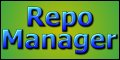 Repo Manager - Repossession Service Management Software