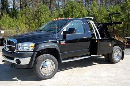 Bank repo ford trucks for sale #6