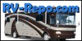 RV Repo - RV Repossession Service