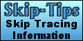 Skip Tips - Repossession Service Tips