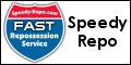 Speedy Repo - Repossession Service