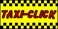 Taxi Click - Order a Taxi Cab Online