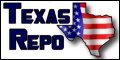 Texas Repo - Texas Repossession Service