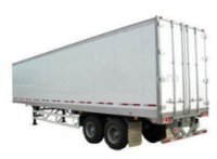 Trailer Repossession Service