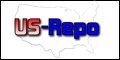 US Repo - Repossession Service