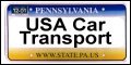 USA Car Transport - Repossession Service Car Transportation Service