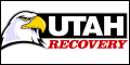 Utah Recovery - Utah Repossession Service